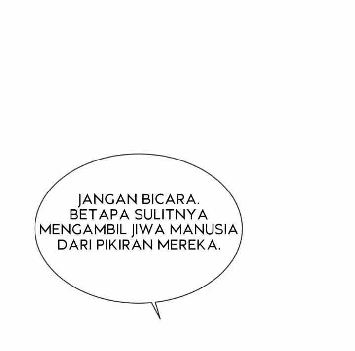 Pure Love of a Man Chapter 3 Gambar 18