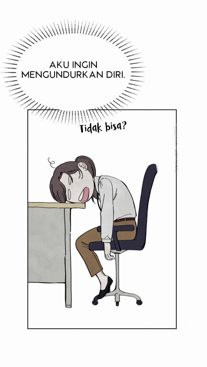 Pure Love of a Man Chapter 3 Gambar 23