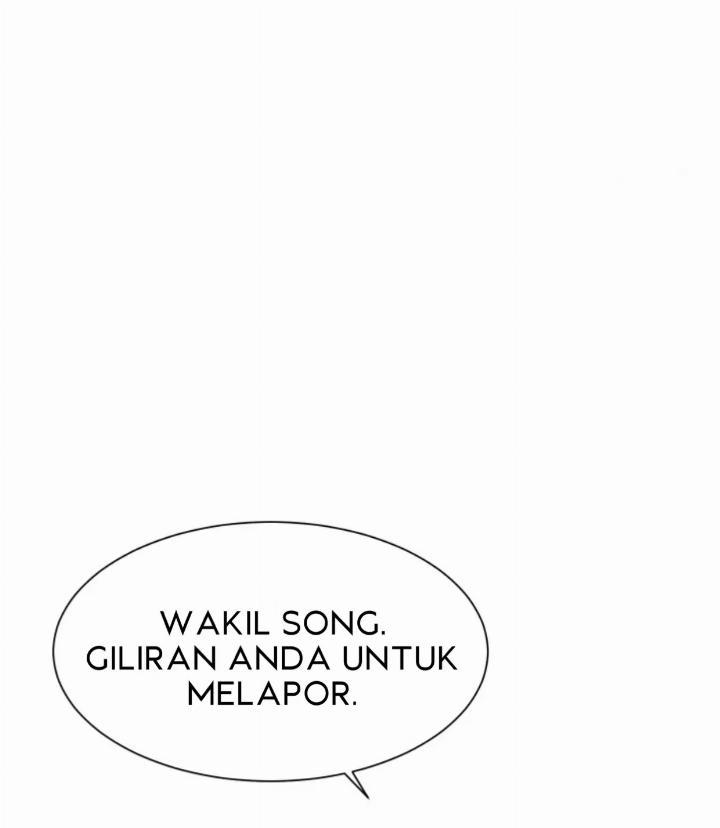 Pure Love of a Man Chapter 3 Gambar 25