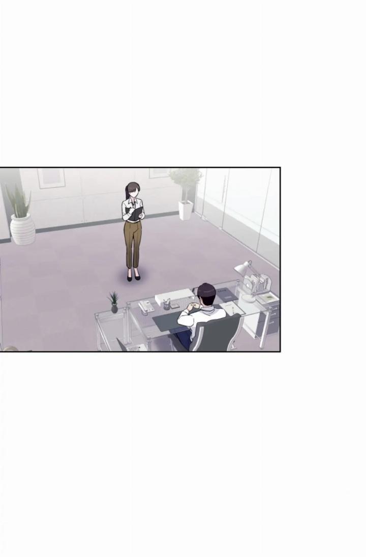 Pure Love of a Man Chapter 3 Gambar 32