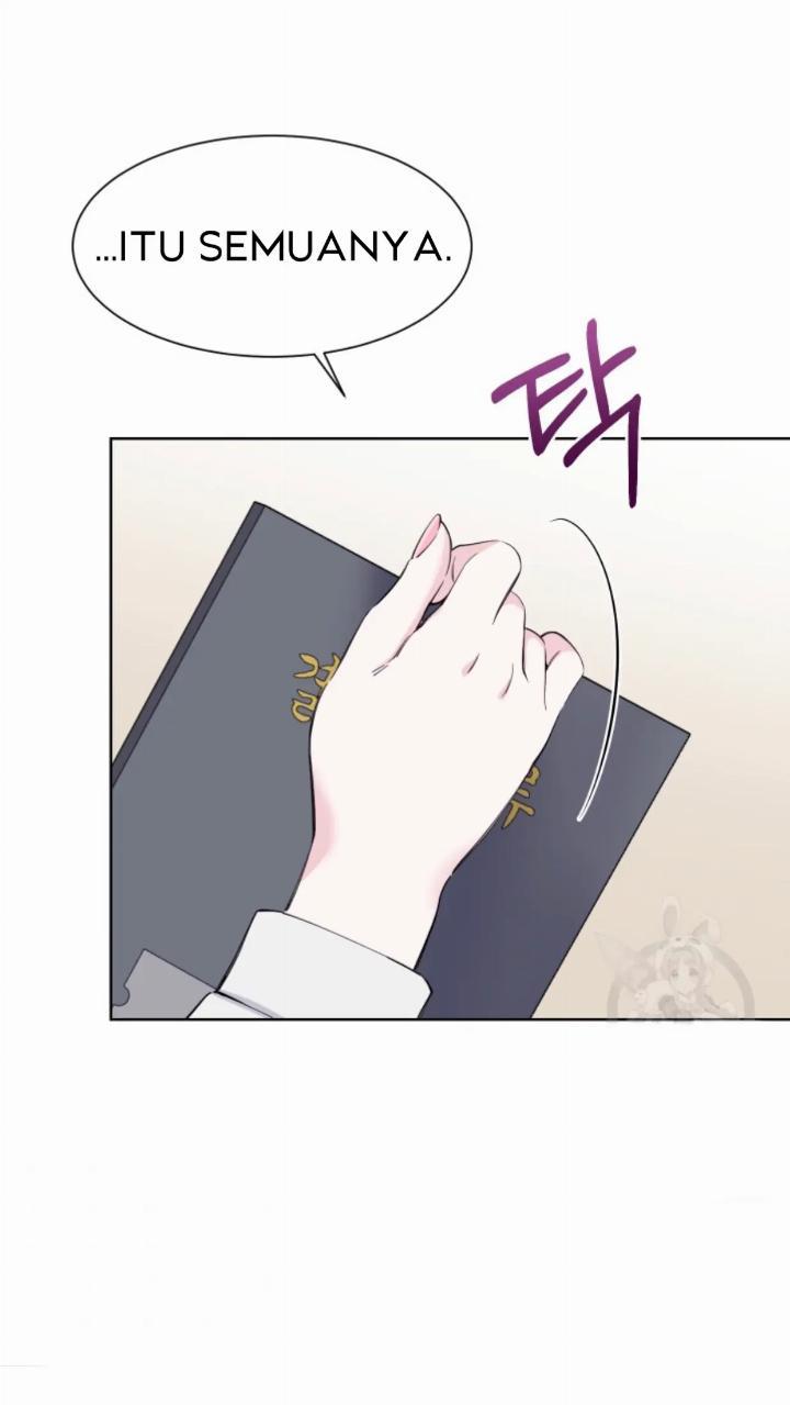 Pure Love of a Man Chapter 3 Gambar 33