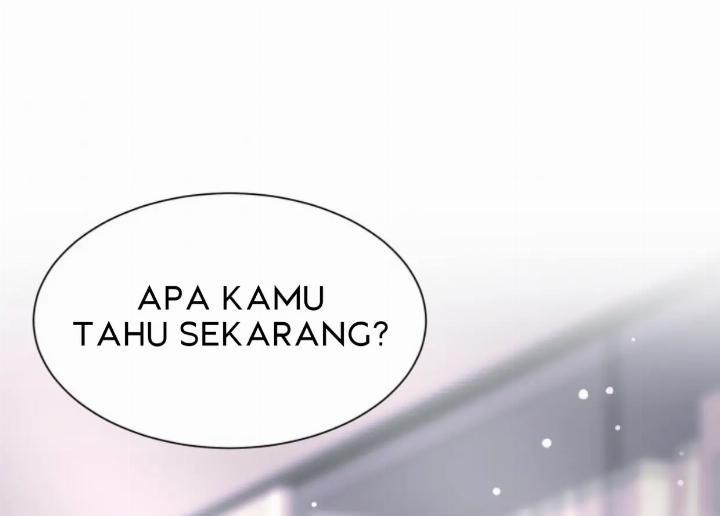 Pure Love of a Man Chapter 3 Gambar 45