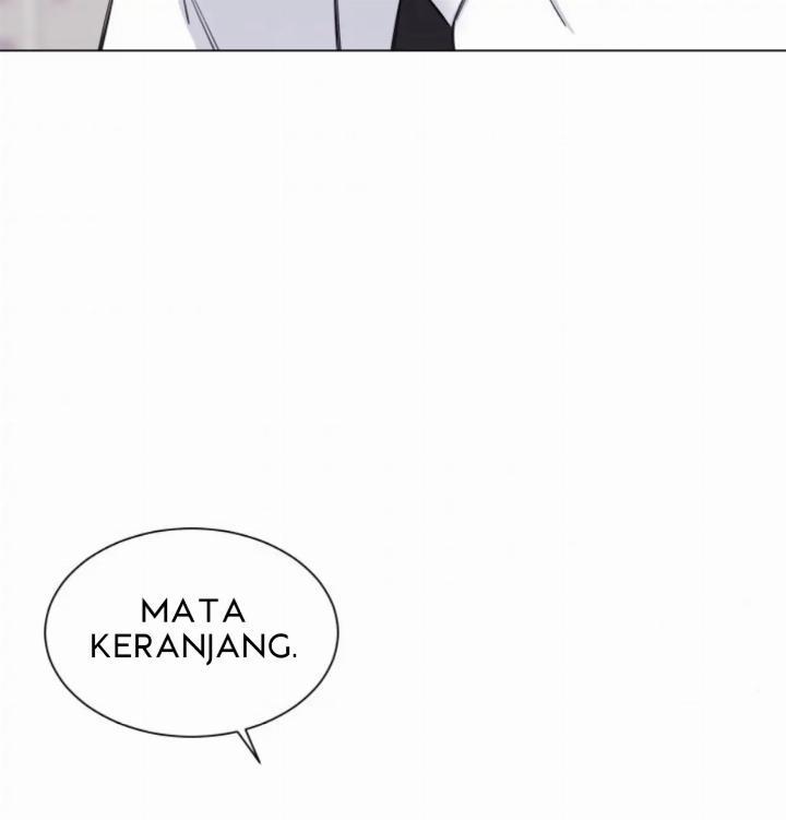 Pure Love of a Man Chapter 3 Gambar 47