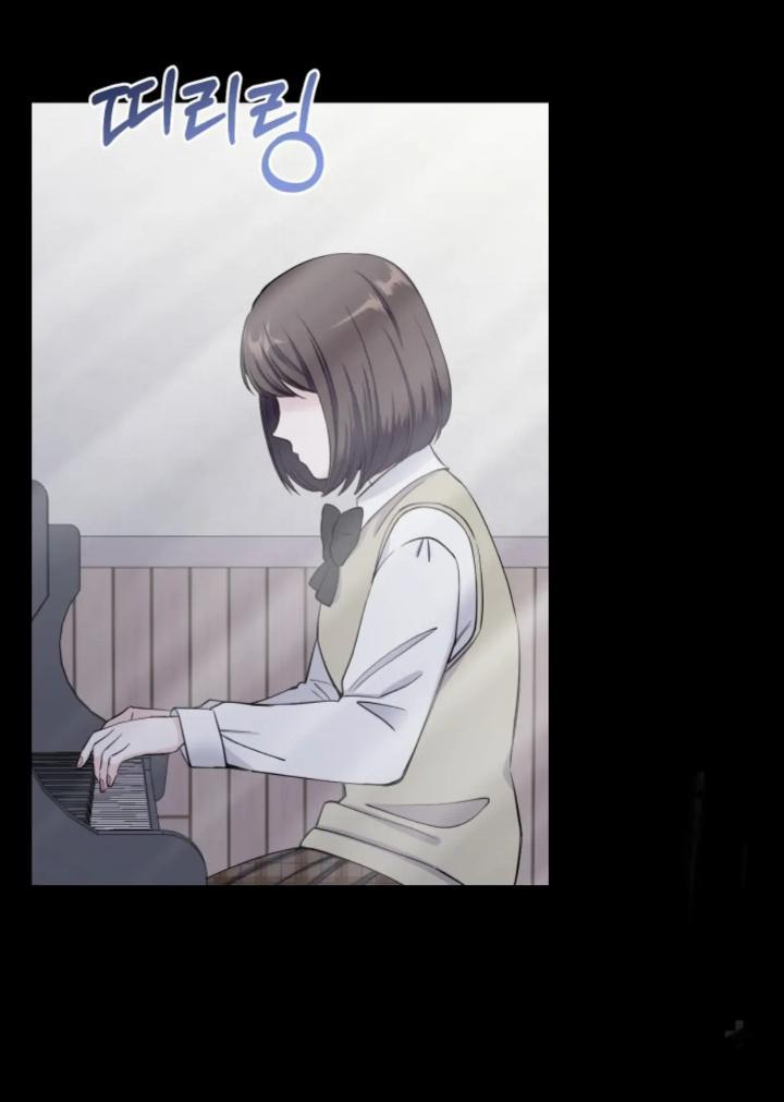 Pure Love of a Man Chapter 3 Gambar 57