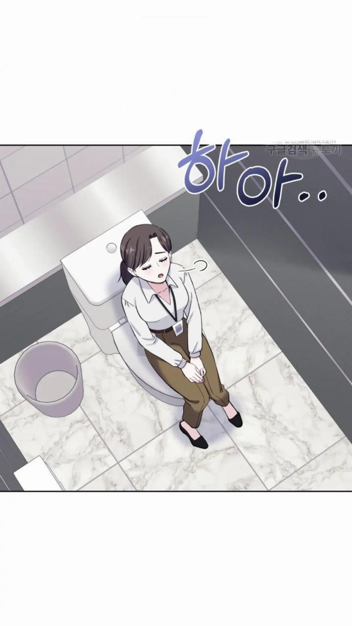 Pure Love of a Man Chapter 3 Gambar 6