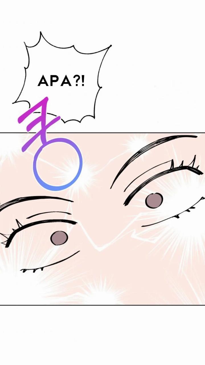 Pure Love of a Man Chapter 3 Gambar 78