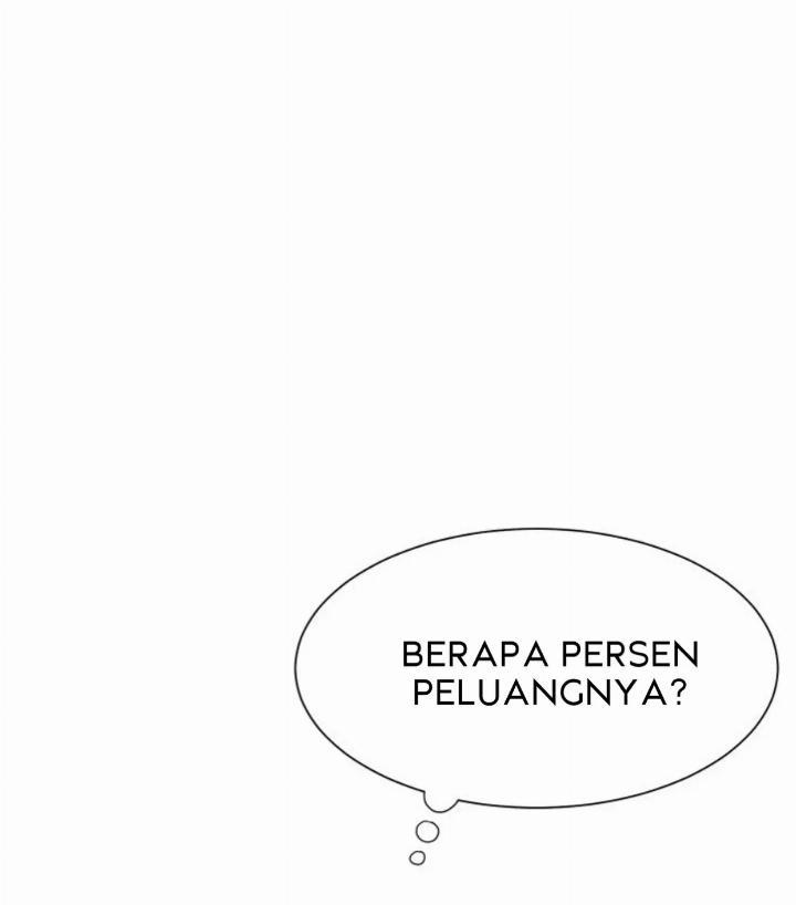 Pure Love of a Man Chapter 3 Gambar 8