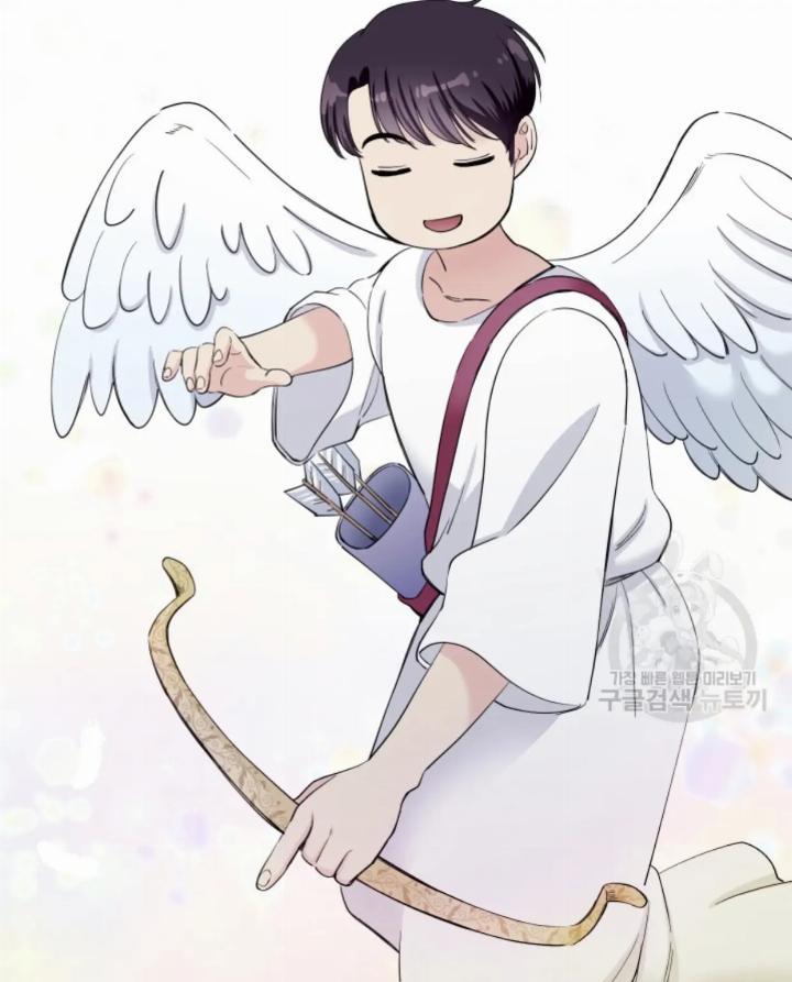 Pure Love of a Man Chapter 3 Gambar 80