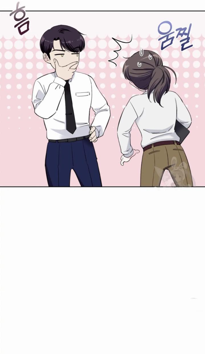 Pure Love of a Man Chapter 3 Gambar 90