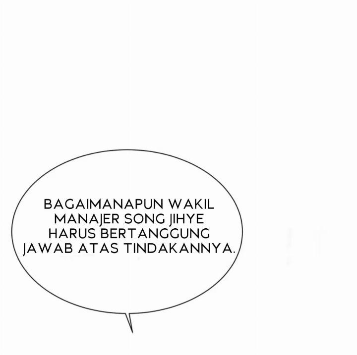 Pure Love of a Man Chapter 3 Gambar 94