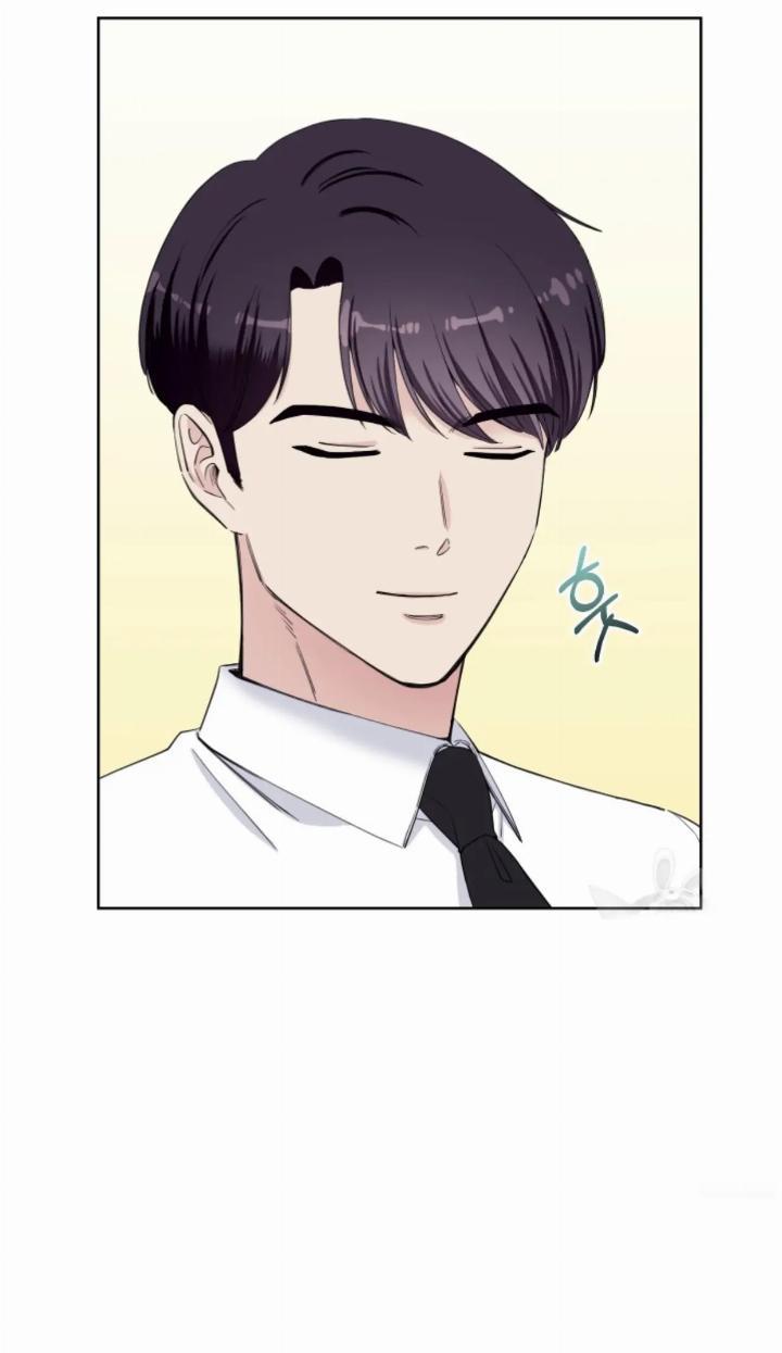 Pure Love of a Man Chapter 3 Gambar 95