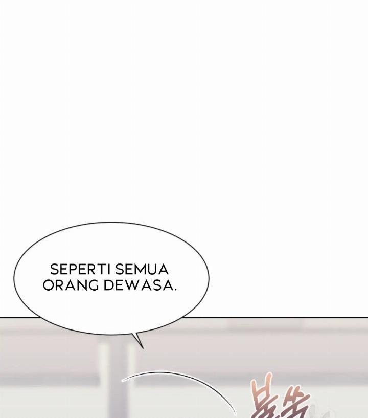 Pure Love of a Man Chapter 3 Gambar 96
