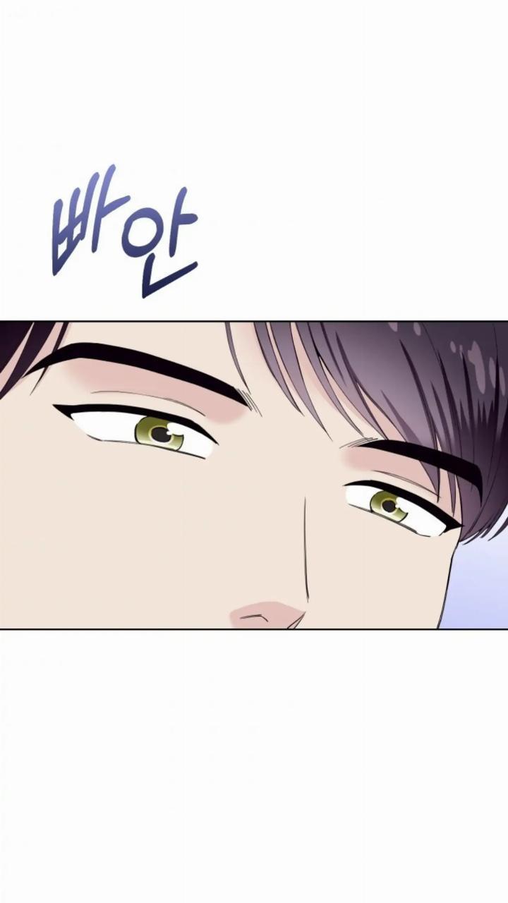 Pure Love of a Man Chapter 3 Gambar 98