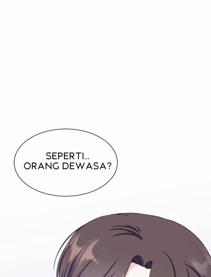 Pure Love of a Man Chapter 3 Gambar 99