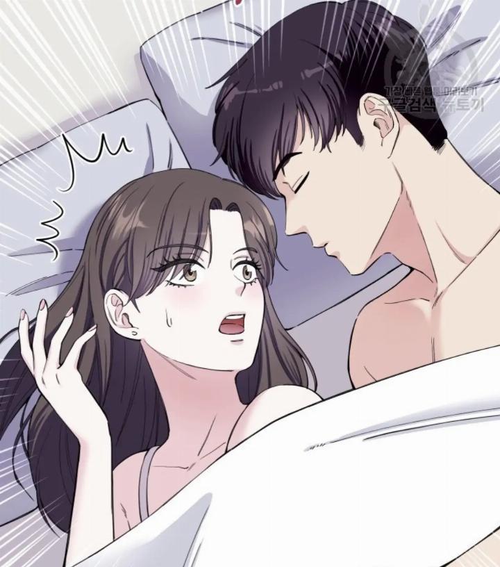 Pure Love of a Man Chapter 2 Gambar 10