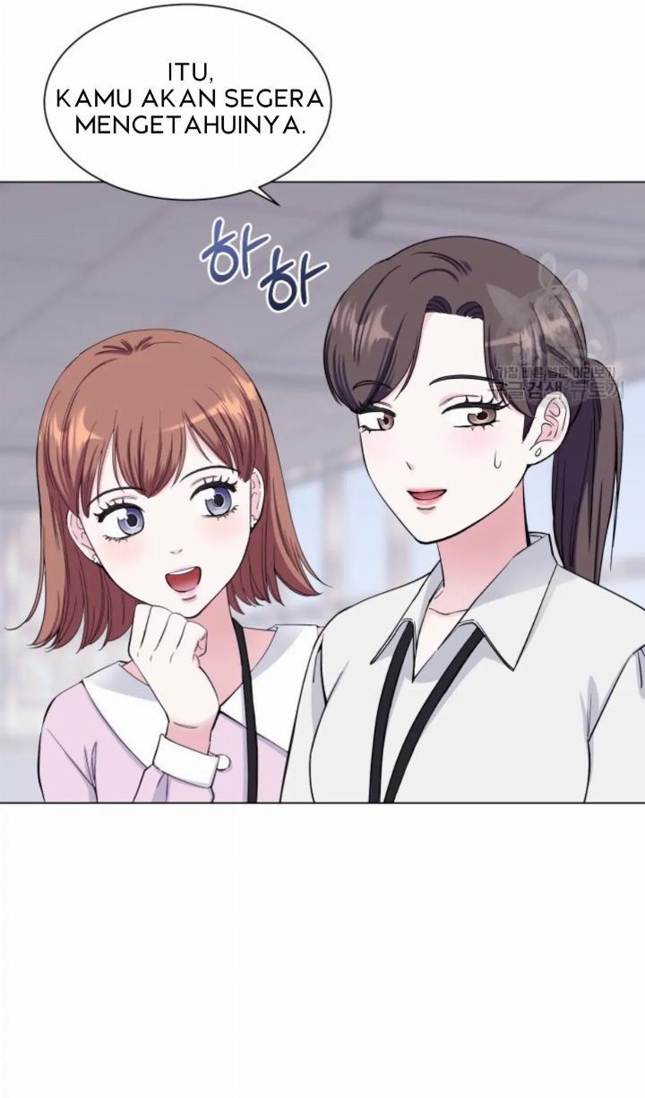 Pure Love of a Man Chapter 2 Gambar 101