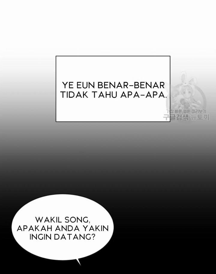 Pure Love of a Man Chapter 2 Gambar 102