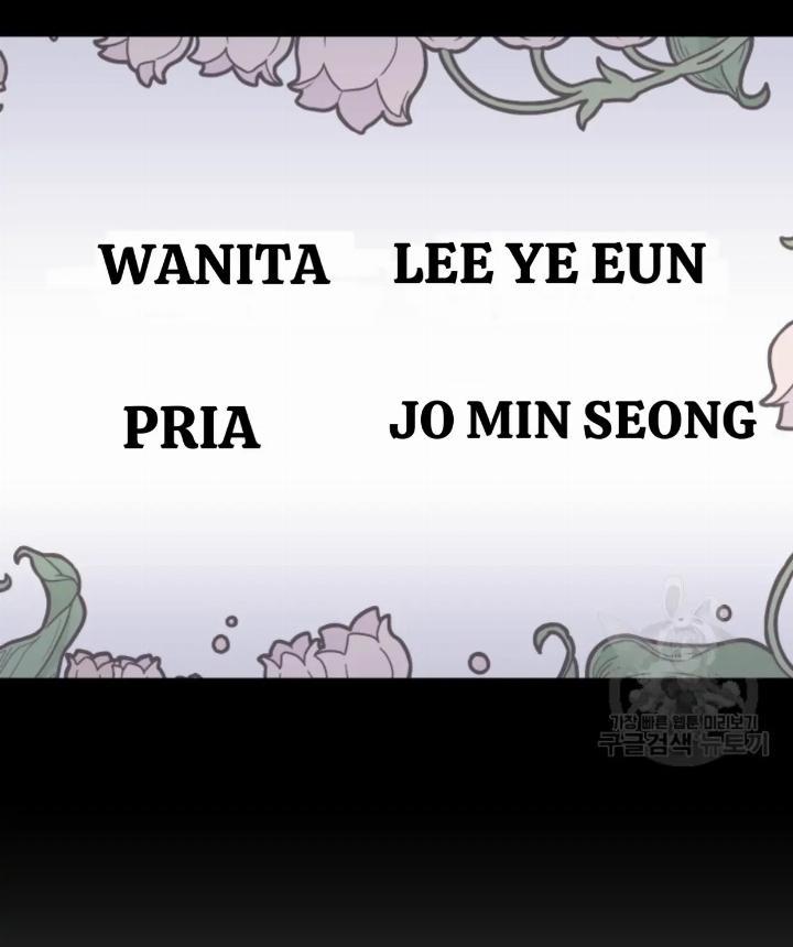 Pure Love of a Man Chapter 2 Gambar 104