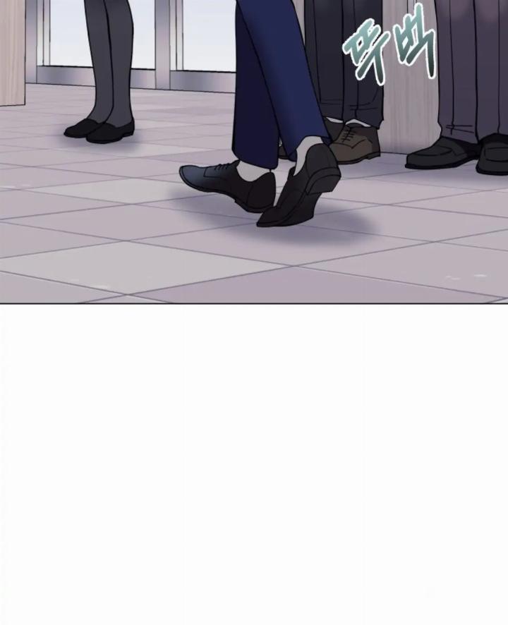 Pure Love of a Man Chapter 2 Gambar 111