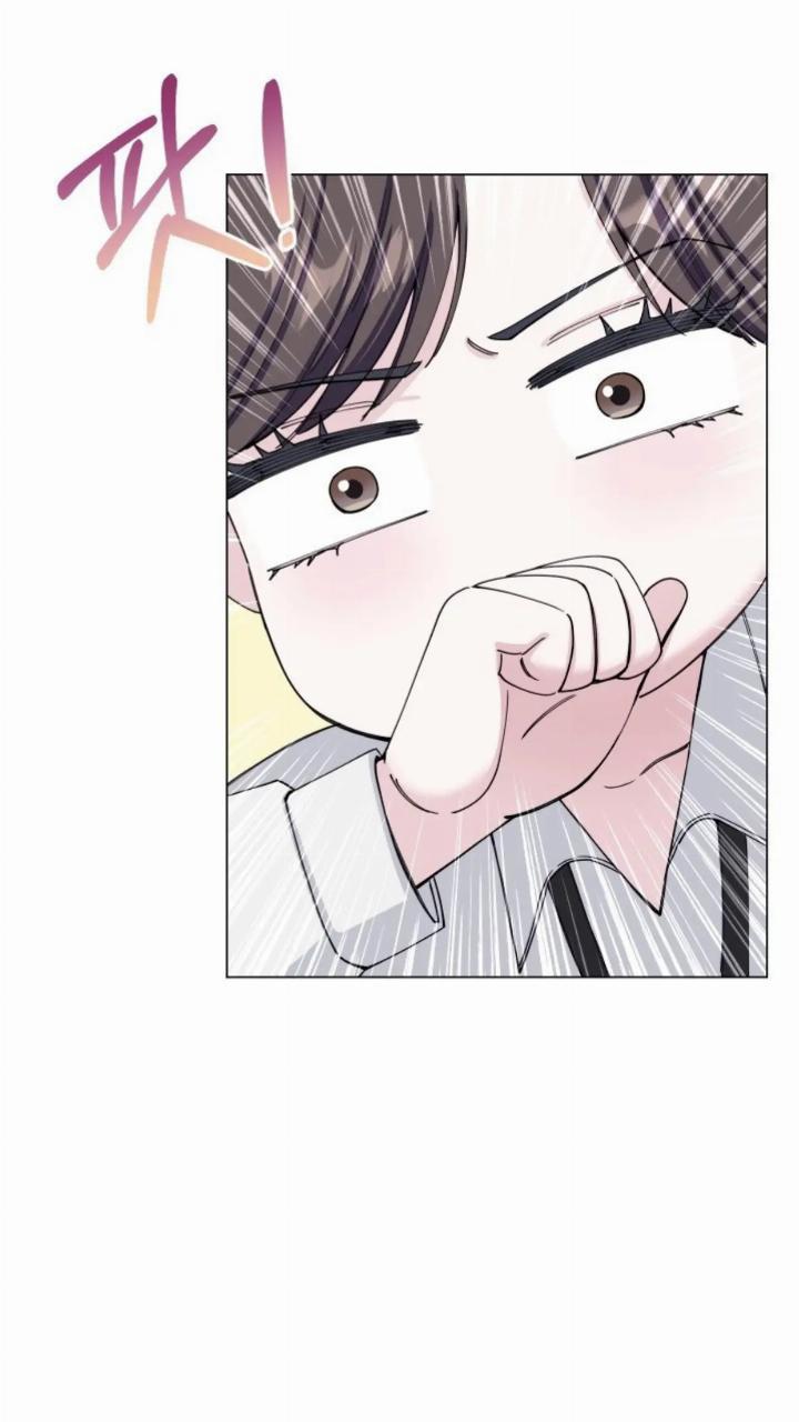 Pure Love of a Man Chapter 2 Gambar 113