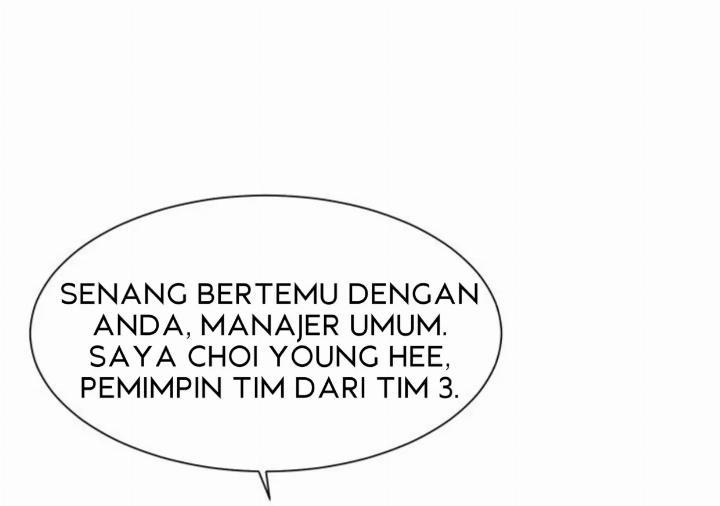 Pure Love of a Man Chapter 2 Gambar 114