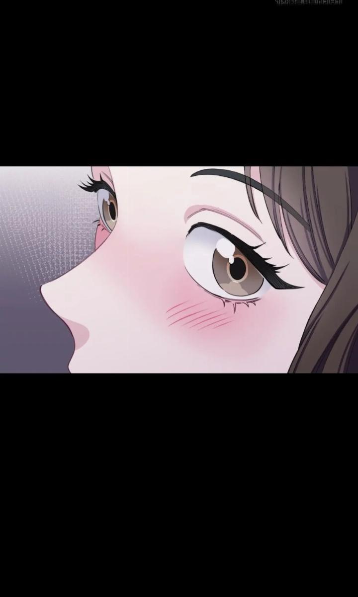 Pure Love of a Man Chapter 2 Gambar 16