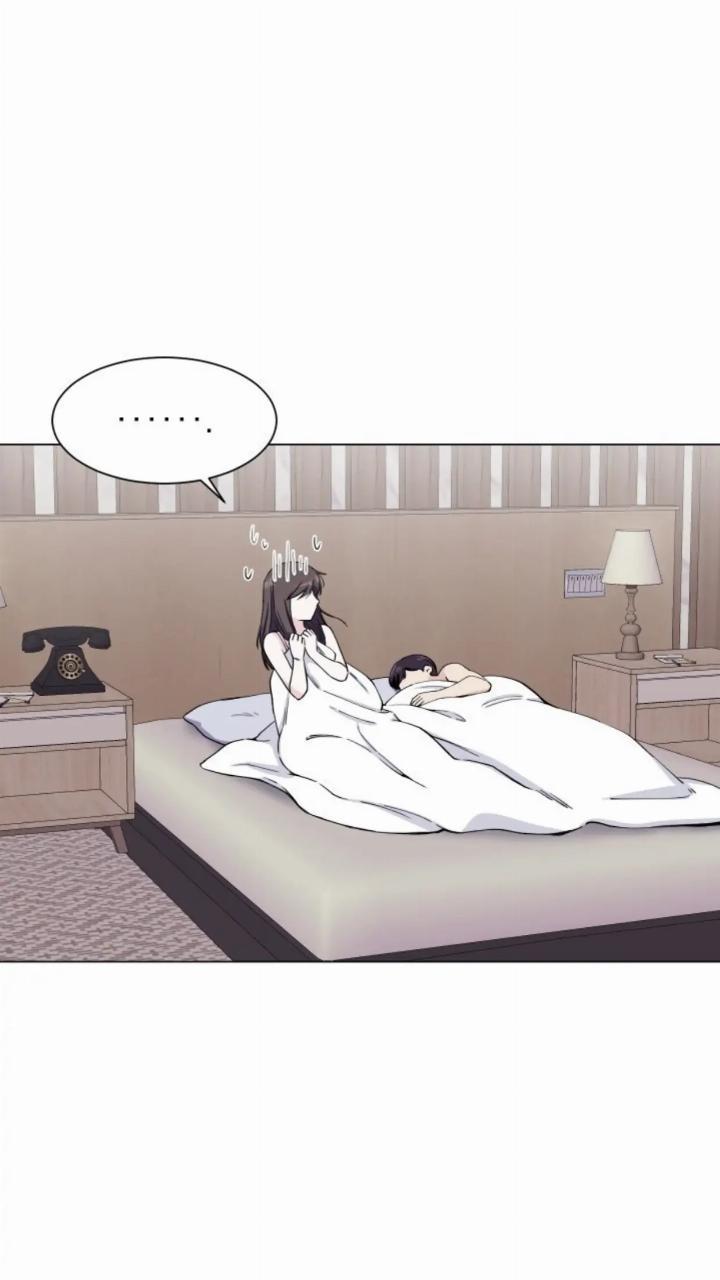 Pure Love of a Man Chapter 2 Gambar 21