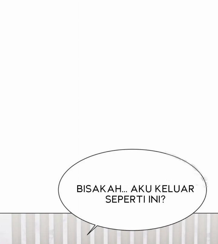 Pure Love of a Man Chapter 2 Gambar 26