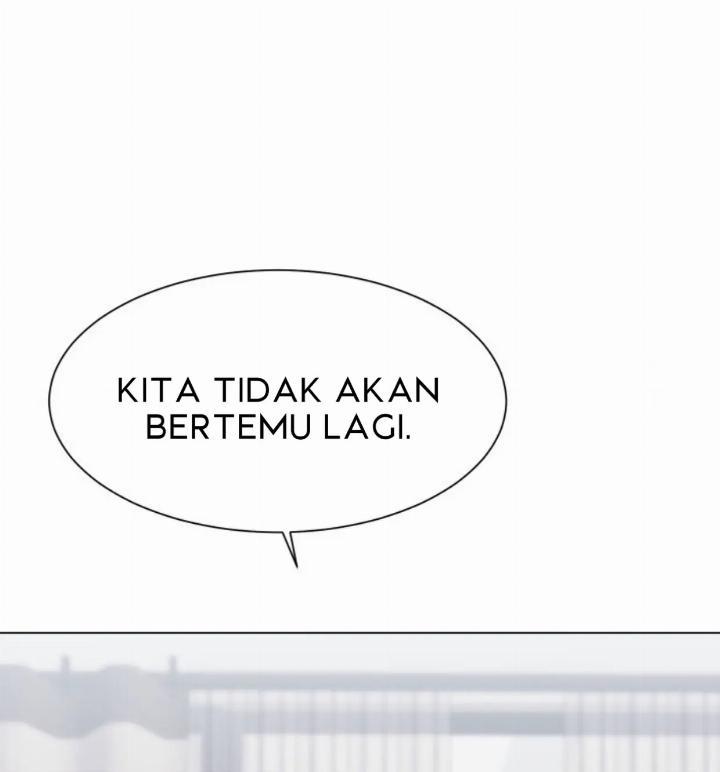 Pure Love of a Man Chapter 2 Gambar 37