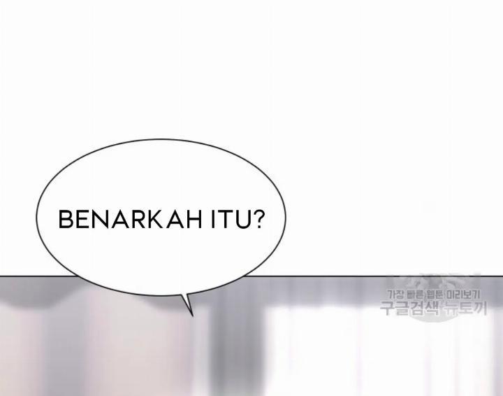 Pure Love of a Man Chapter 2 Gambar 39