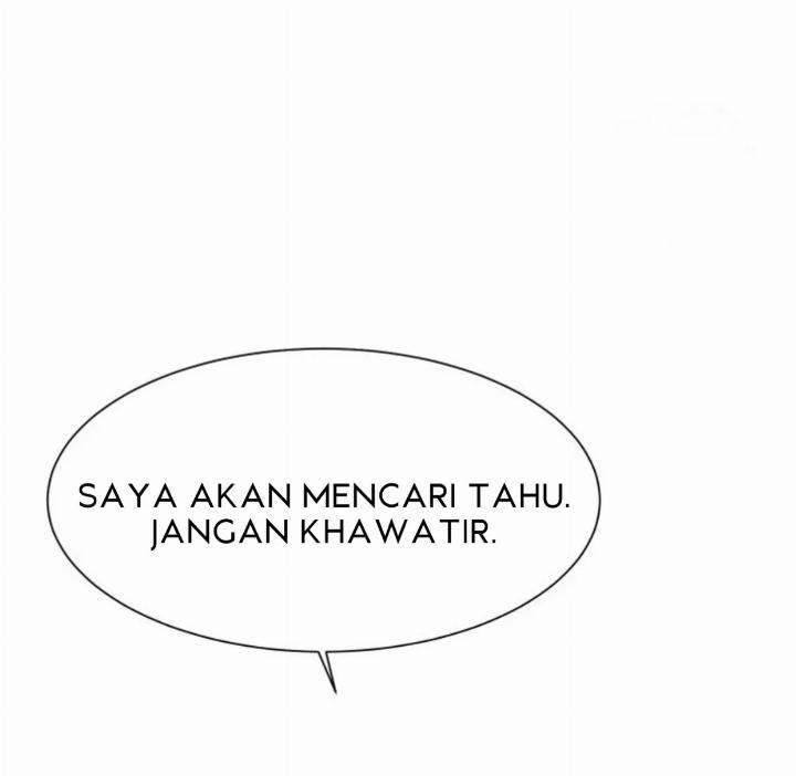 Pure Love of a Man Chapter 2 Gambar 46