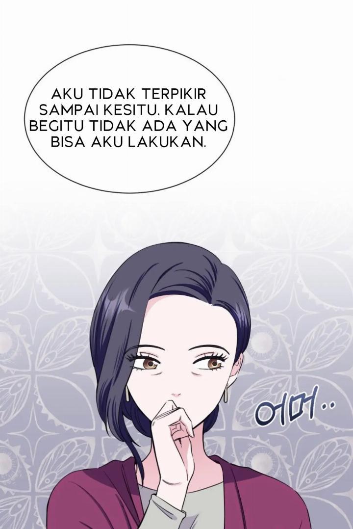Pure Love of a Man Chapter 2 Gambar 53