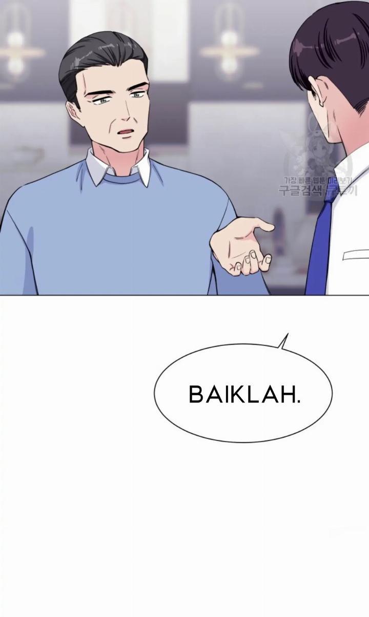 Pure Love of a Man Chapter 2 Gambar 58