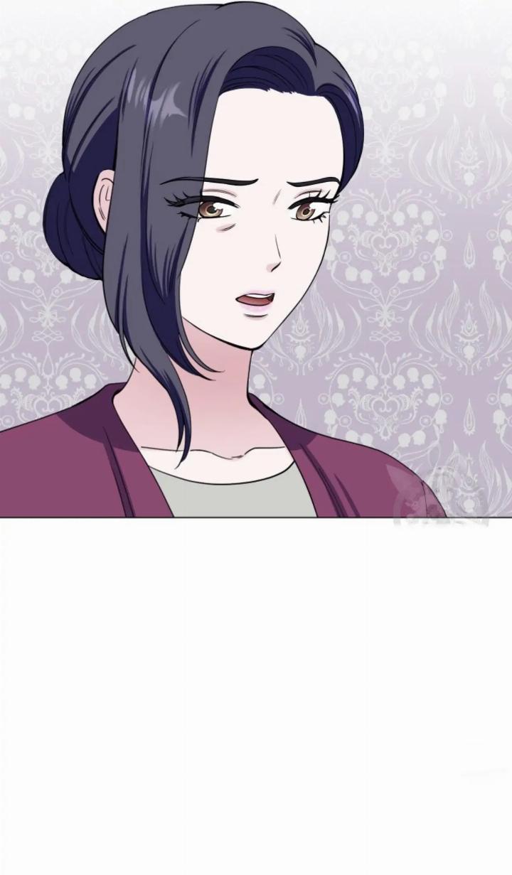 Pure Love of a Man Chapter 2 Gambar 62