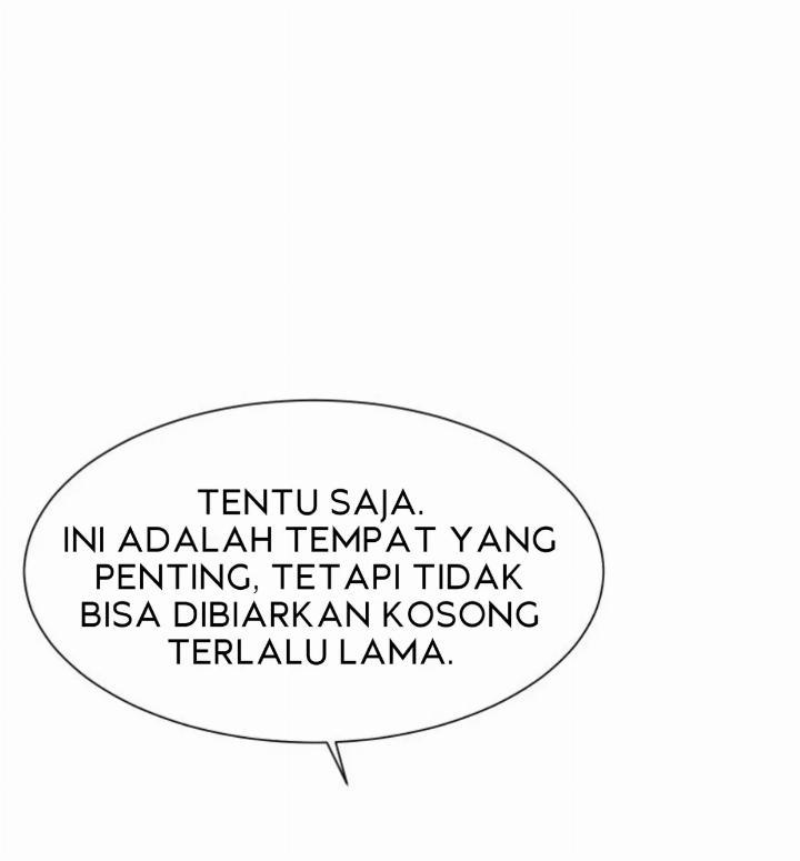 Pure Love of a Man Chapter 2 Gambar 63
