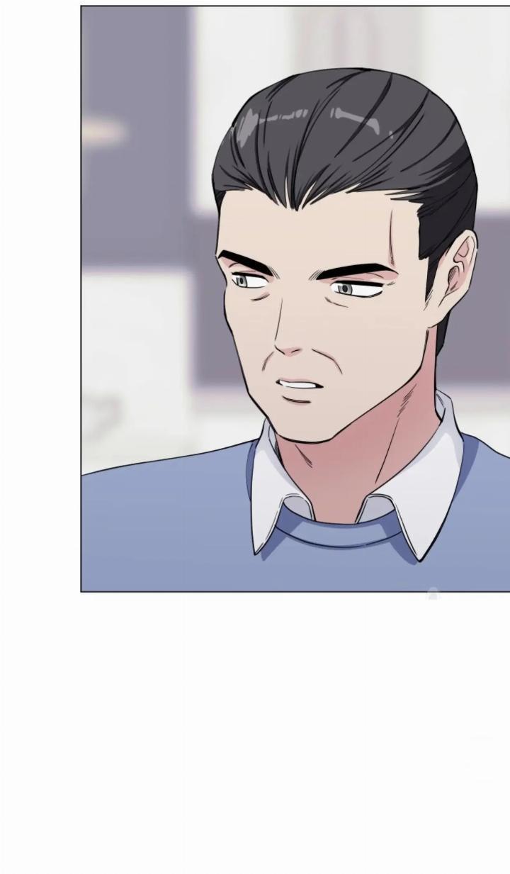 Pure Love of a Man Chapter 2 Gambar 64