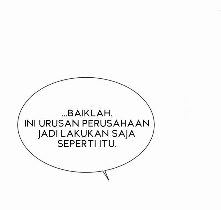 Pure Love of a Man Chapter 2 Gambar 69