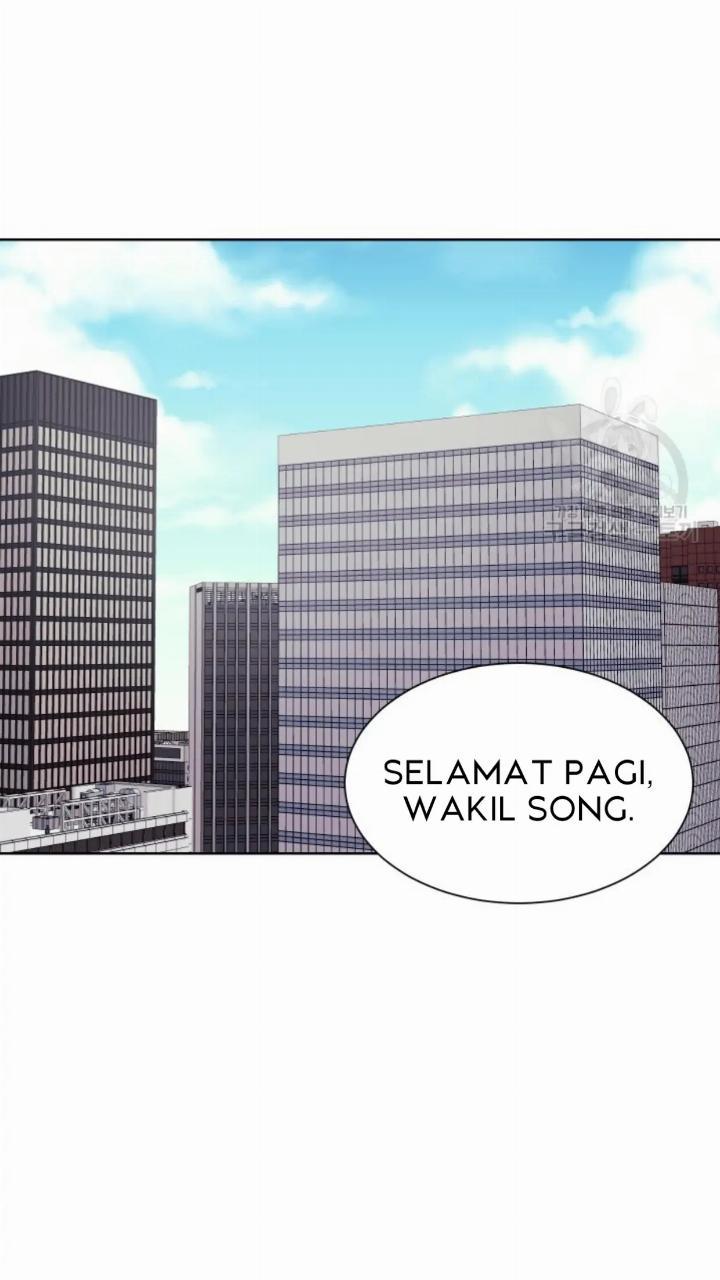 Pure Love of a Man Chapter 2 Gambar 72