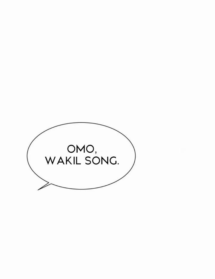 Pure Love of a Man Chapter 2 Gambar 75