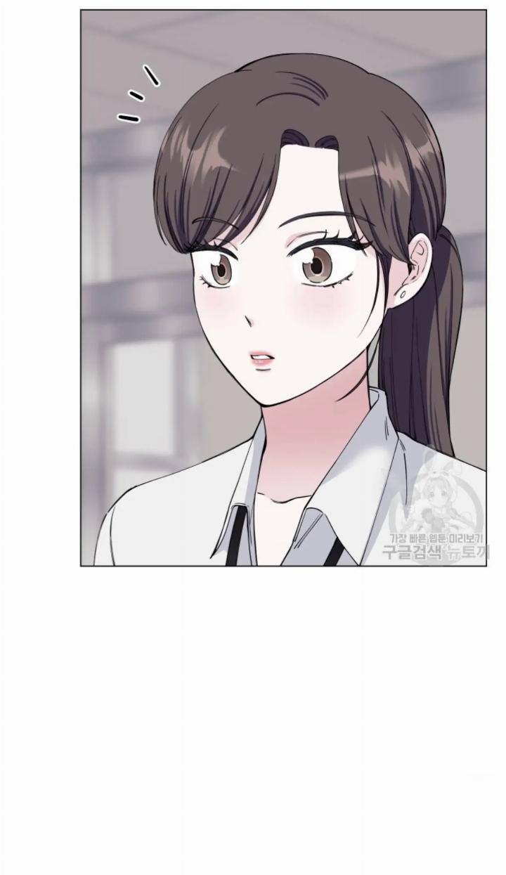 Pure Love of a Man Chapter 2 Gambar 76