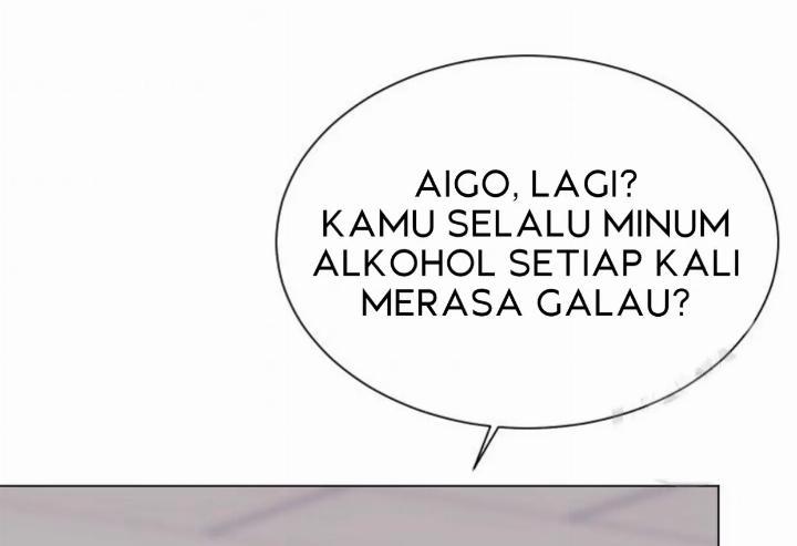 Pure Love of a Man Chapter 2 Gambar 79