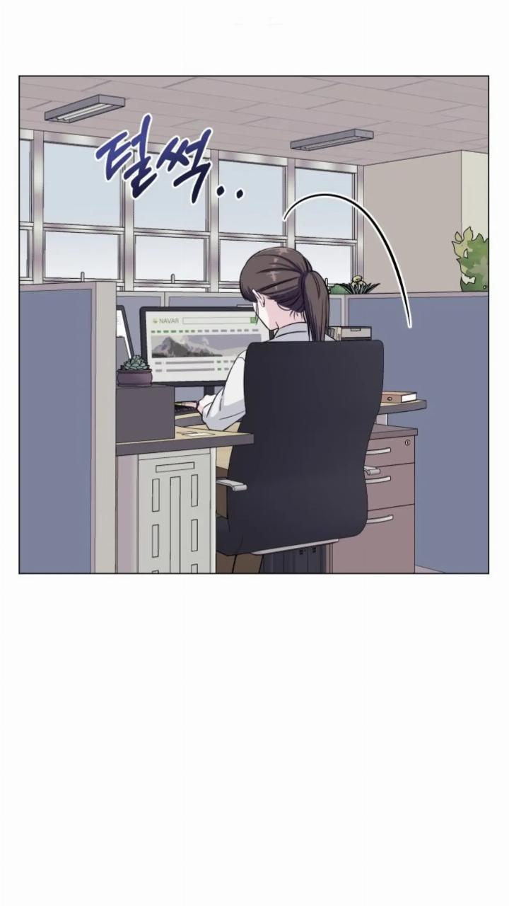 Pure Love of a Man Chapter 2 Gambar 83