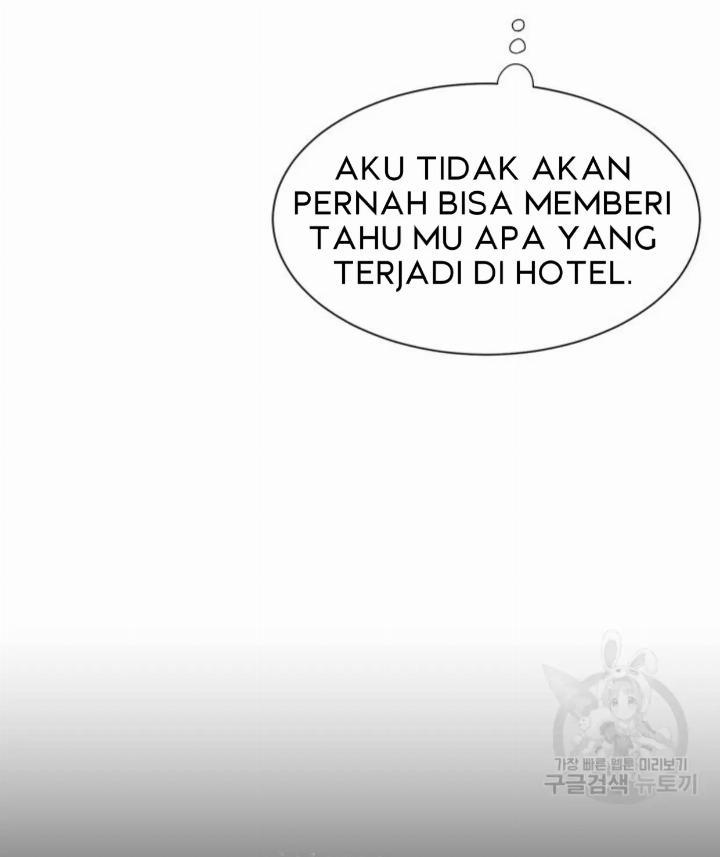 Pure Love of a Man Chapter 2 Gambar 85