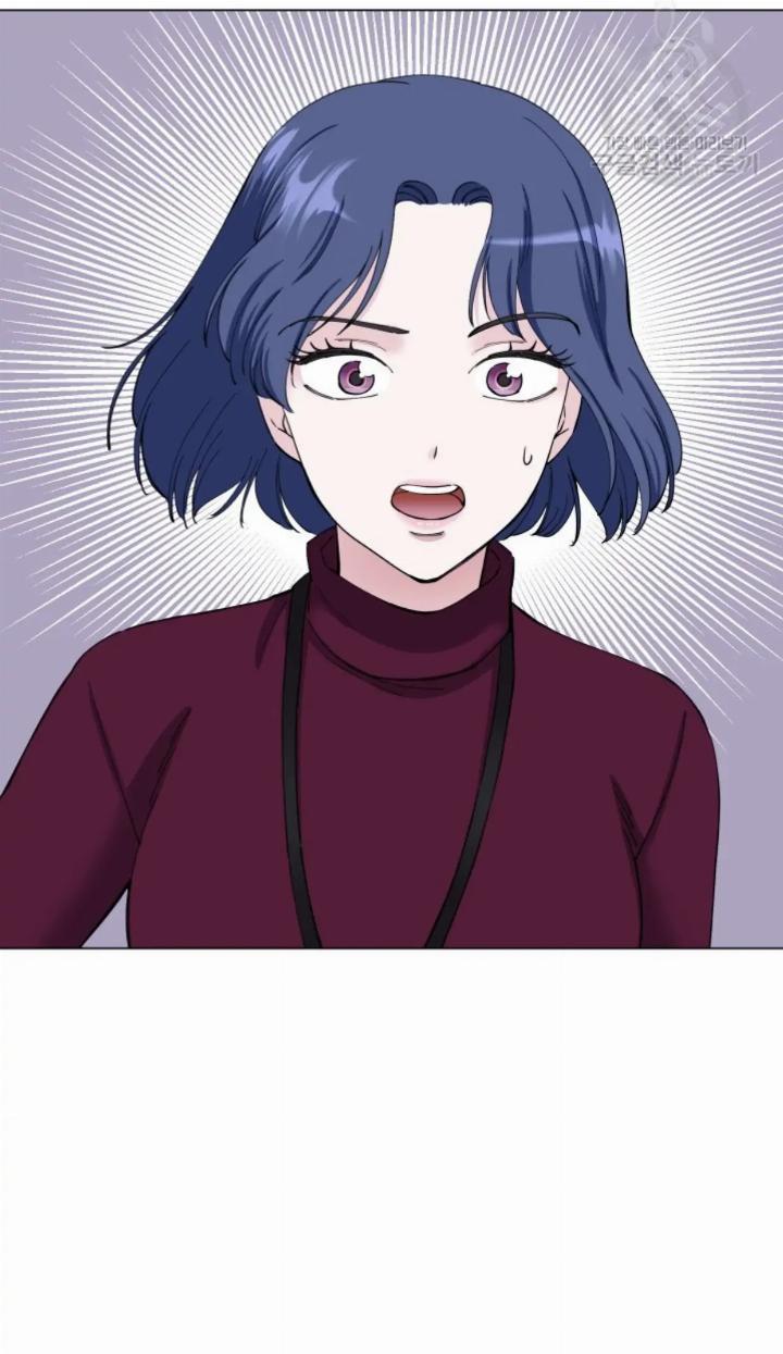 Pure Love of a Man Chapter 2 Gambar 94