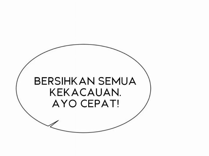Pure Love of a Man Chapter 2 Gambar 95