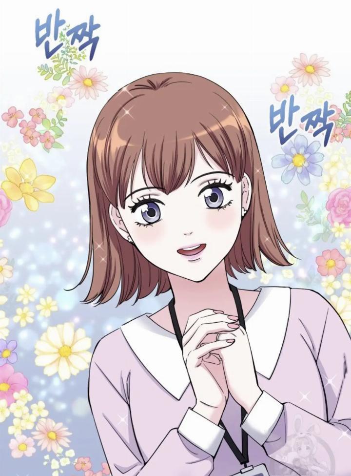 Pure Love of a Man Chapter 2 Gambar 99