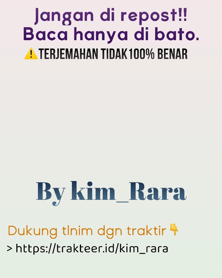 Baca Komik Pure Love of a Man Chapter 1 Gambar 1