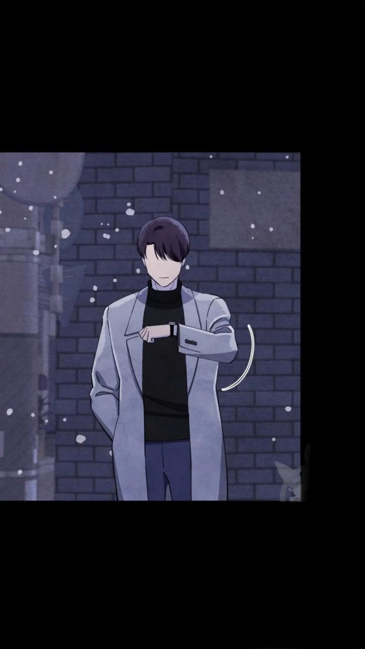 Pure Love of a Man Chapter 1 Gambar 10