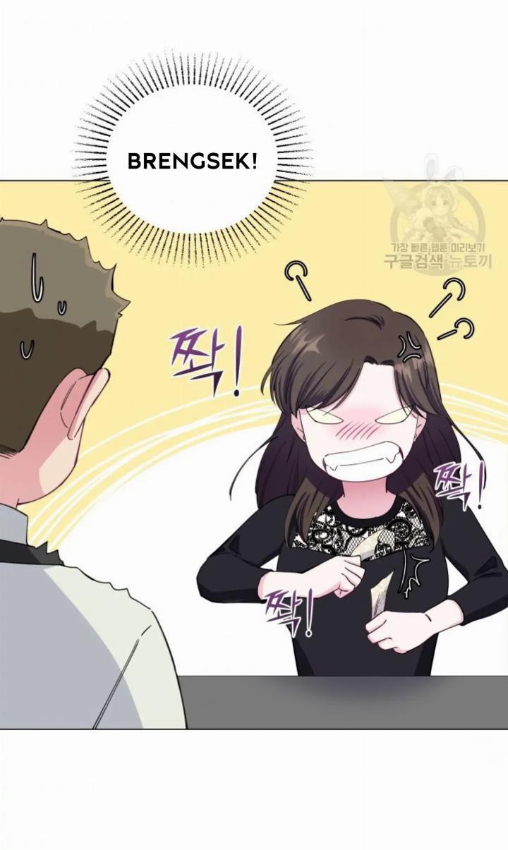 Pure Love of a Man Chapter 1 Gambar 102