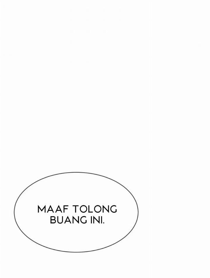 Pure Love of a Man Chapter 1 Gambar 103